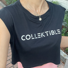 Load image into Gallery viewer, Collektible, Band Tank Top